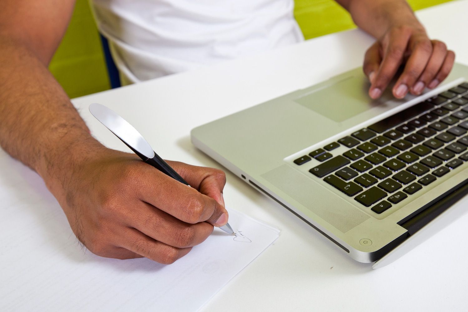 Case Study Mr Rakesh Sharma Essay free exampleEssay Sample ☑️ Paper