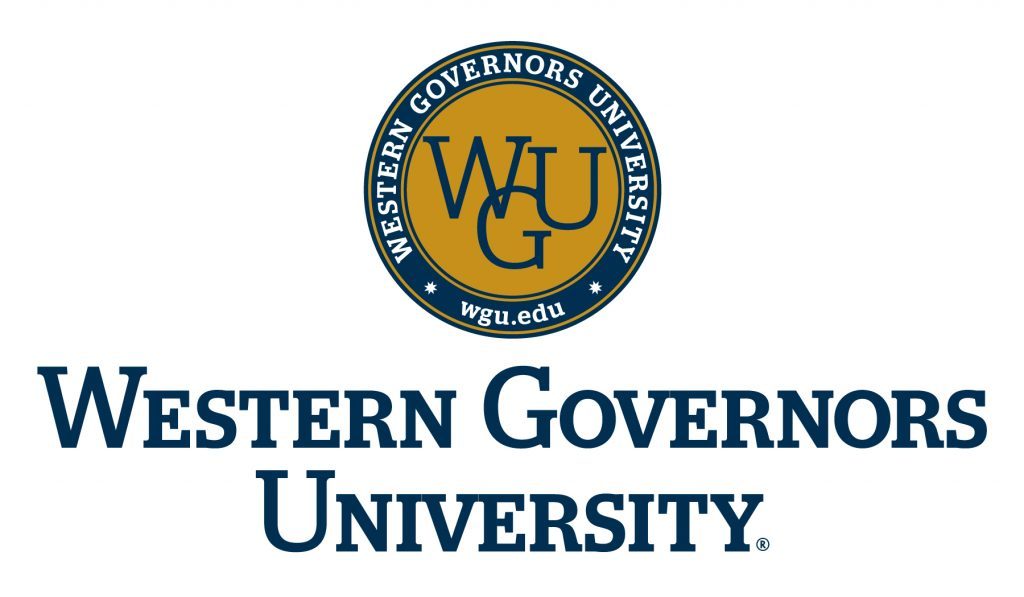 WGU student portal review Essay examples database