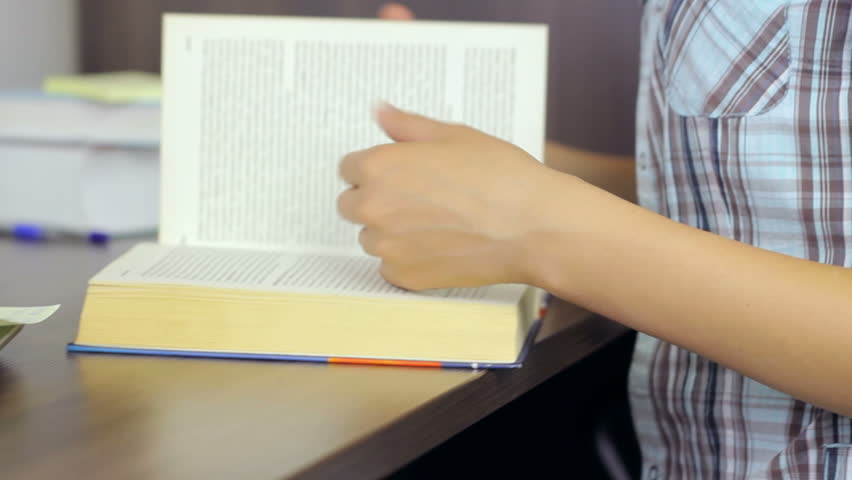 Help me on my essay image